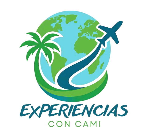 Experiencias con Cami