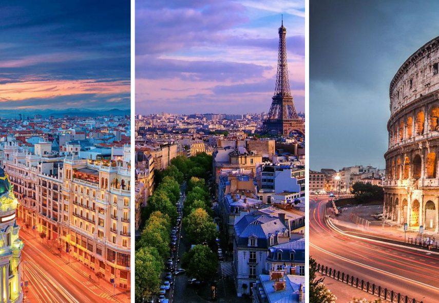 ALKASA-196_EuropaLatinaTrio-855x590